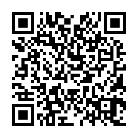 QR code for IPU 960