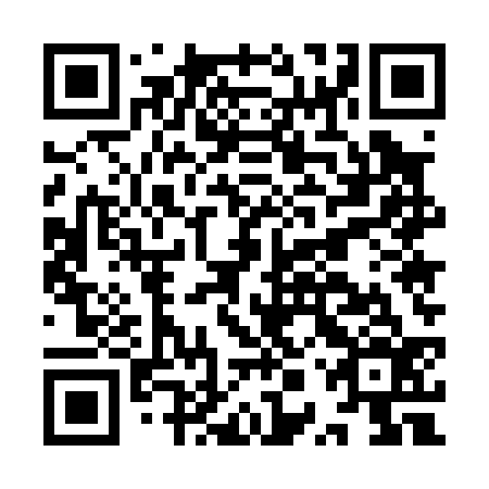 QR code for plate IPU 036