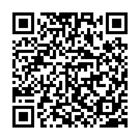 QR code for plate IPU 210