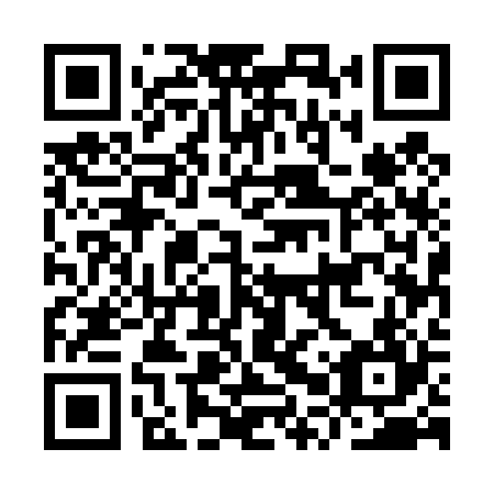 QR code for IPU424
