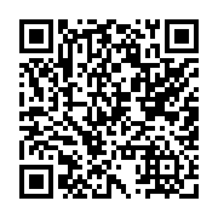 QR code for IPU834