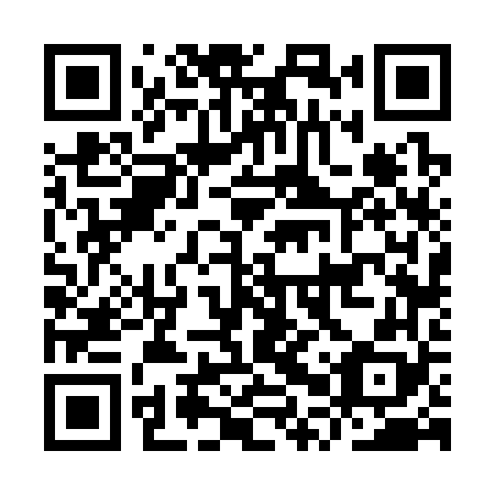 QR code for IPV 368