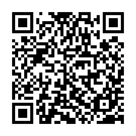 QR code for IPV 587