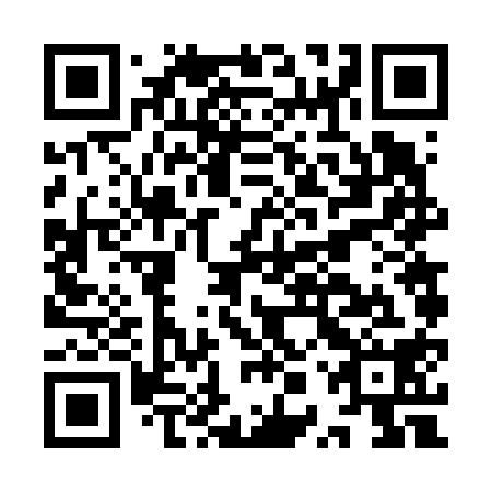 QR code for IPV 618
