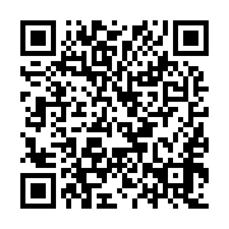 QR code for IPV 958
