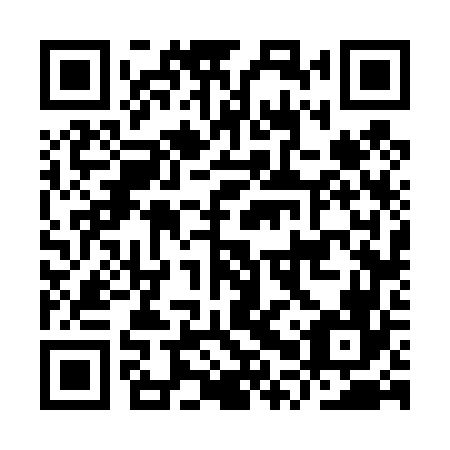 QR code for IPV466