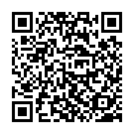 QR code for plate IPV 728