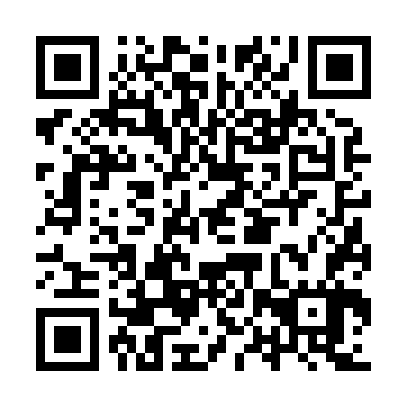 QR code for IPV867