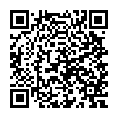 QR code for IPW 084