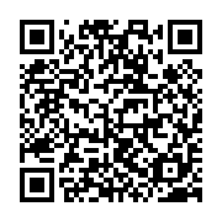 QR code for IPW 095