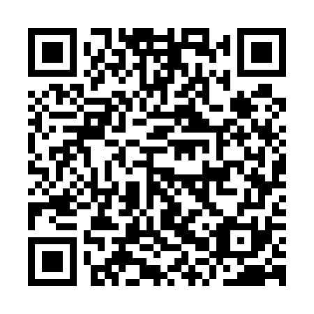 QR code for IPW 571