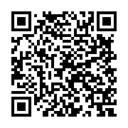 QR code for IPW 814