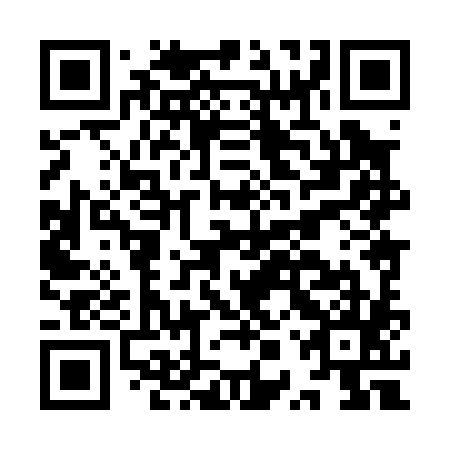 QR code for IPX 085