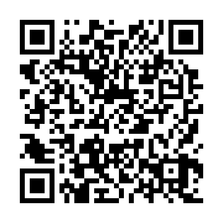QR code for IPX 328
