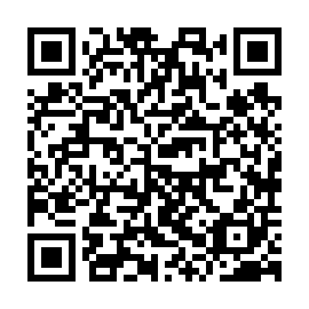 QR code for IPX 600