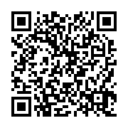 QR code for IPX226