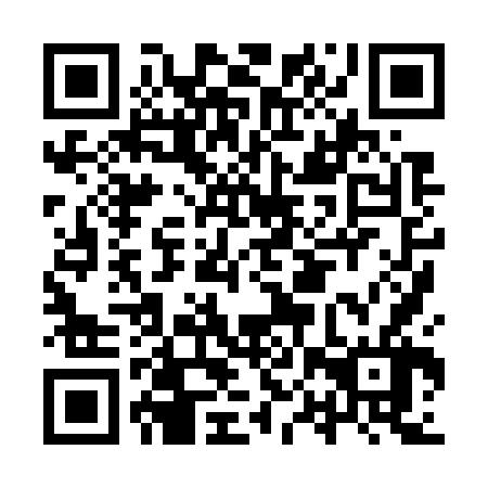 QR code for IPX766