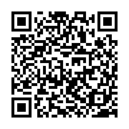 QR code for IPY 351