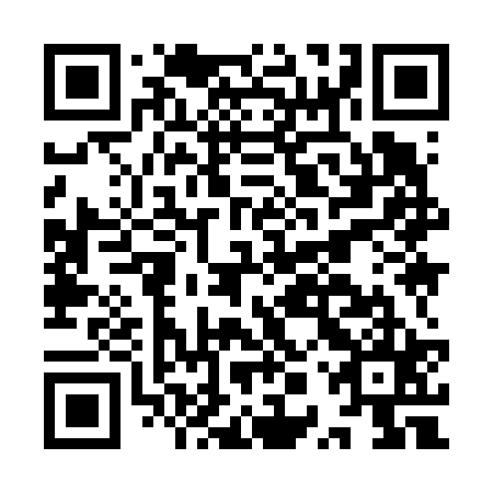 QR code for IPY 625