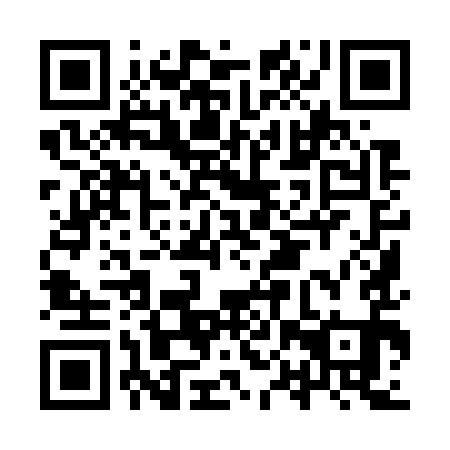 QR code for IPY 791