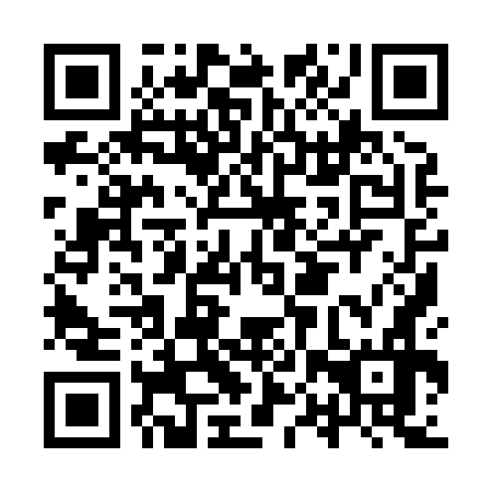 QR code for IPY 876