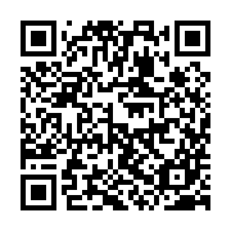 QR code for IPY187