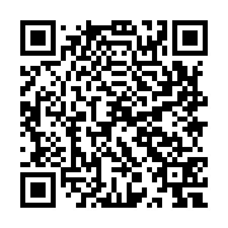 QR code for IPY971