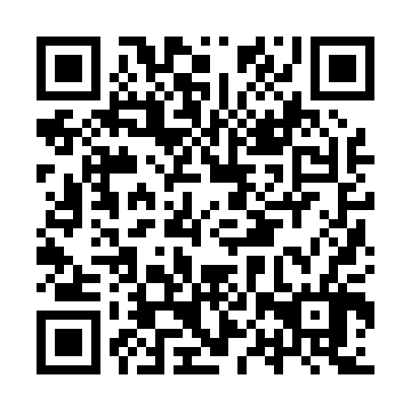 QR code for IPZ 006
