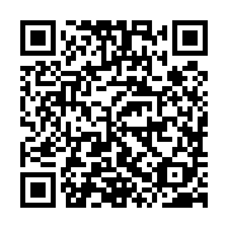QR code for IPZ 589