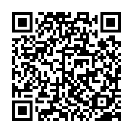 QR code for IPZ 708