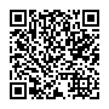 QR code for IPZ 718
