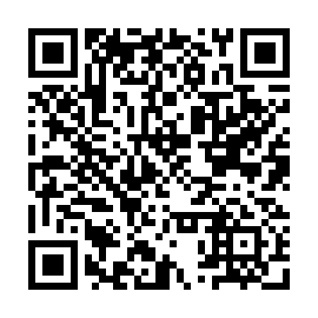 QR code for IPZ 731