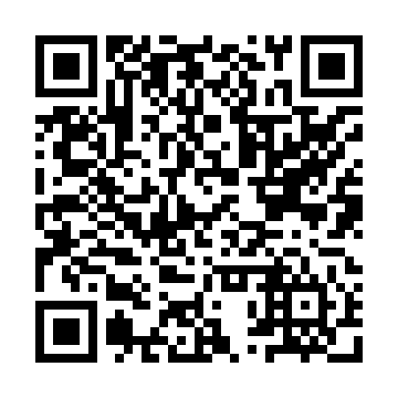QR code for IPZ 844