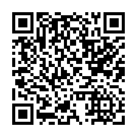 QR code for IPZ 956
