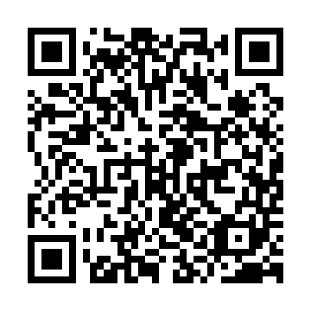 QR code for IQA 141