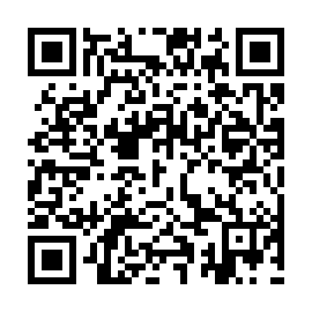 QR code for IQA 386