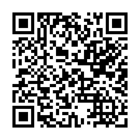 QR code for IQA 394