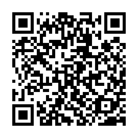 QR code for IQA 509