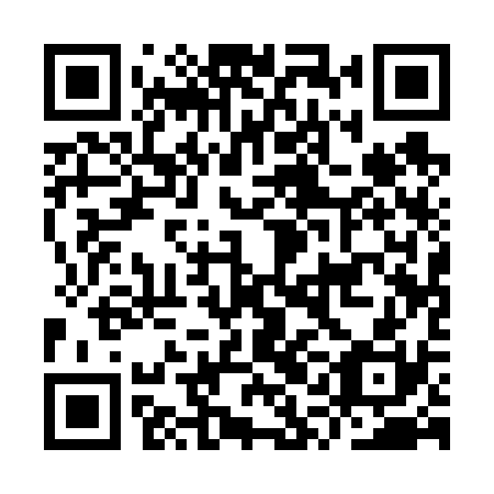 QR code for IQA 630