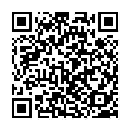 QR code for IQA 838