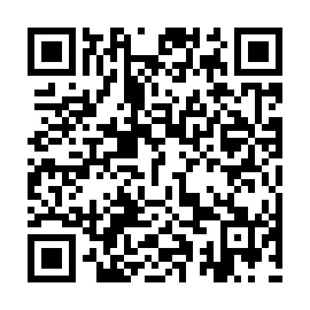 QR code for IQA 941