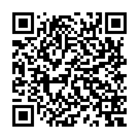 QR code for IQA 968