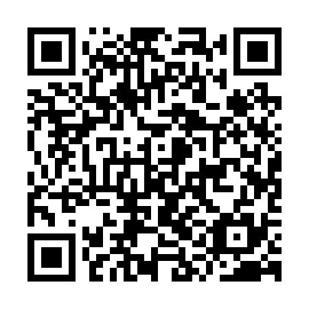 QR code for IQA235