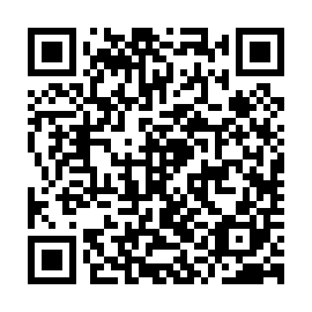 QR code for IQB 000