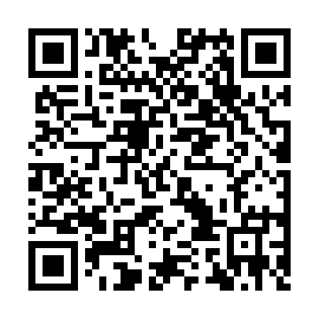 QR code for IQB 015