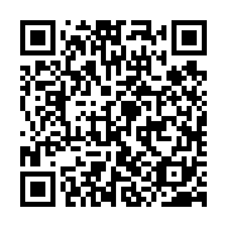QR code for IQB 671
