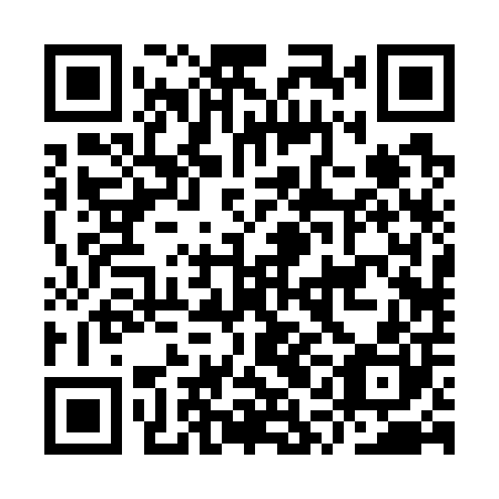 QR code for IQB 700