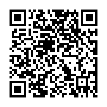 QR code for IQB 857
