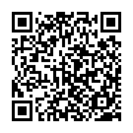 QR code for IQB774