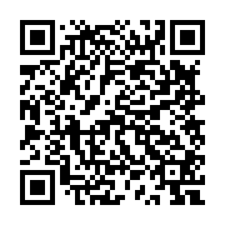 QR code for IQB800